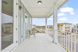 102 19TH Avenue - Photo 31