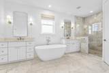 102 19TH Avenue - Photo 32