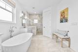 102 19TH Avenue - Photo 33