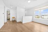 102 19TH Avenue - Photo 34