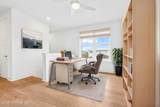102 19TH Avenue - Photo 35