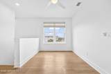 102 19TH Avenue - Photo 36