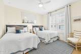 102 19TH Avenue - Photo 37
