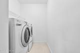 102 19TH Avenue - Photo 38