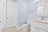 102 19TH Avenue - Photo 39