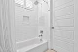 102 19TH Avenue - Photo 40