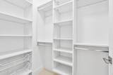 102 19TH Avenue - Photo 41