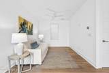 102 19TH Avenue - Photo 42