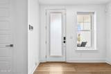 102 19TH Avenue - Photo 43