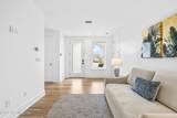 102 19TH Avenue - Photo 44