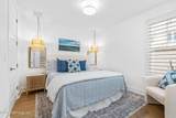102 19TH Avenue - Photo 45
