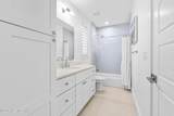 102 19TH Avenue - Photo 46