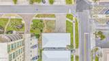 102 19TH Avenue - Photo 47