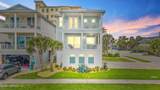 102 19TH Avenue - Photo 49
