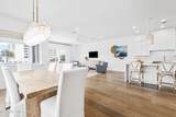 102 19TH Avenue - Photo 9