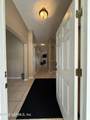 11017 Apple Blossom Trail - Photo 5