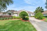 3158 Country Club Boulevard - Photo 1
