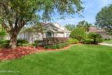 3158 Country Club Boulevard - Photo 2