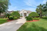 3158 Country Club Boulevard - Photo 3