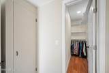 7277 Exline Road - Photo 28