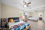 7277 Exline Road - Photo 31