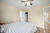 7277 Exline Road - Photo 33