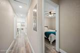 7277 Exline Road - Photo 34