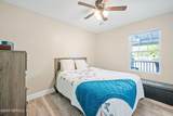 7277 Exline Road - Photo 36