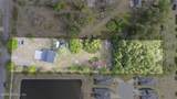7277 Exline Road - Photo 39