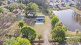 7277 Exline Road - Photo 40