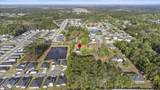 7277 Exline Road - Photo 41