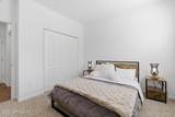 981 Orellana Road - Photo 14