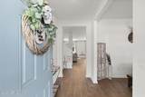 981 Orellana Road - Photo 3
