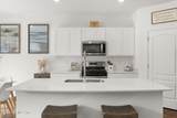 981 Orellana Road - Photo 6