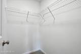1837 Buckman Street - Photo 17