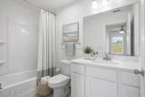 1837 Buckman Street - Photo 18
