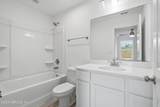 1837 Buckman Street - Photo 19