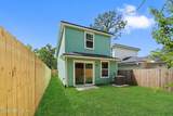 7917 Cocoa Avenue - Photo 19