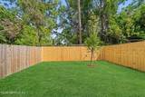 7917 Cocoa Avenue - Photo 20