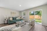 7917 Cocoa Avenue - Photo 7