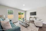 7917 Cocoa Avenue - Photo 8