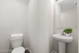 7917 Cocoa Avenue - Photo 9
