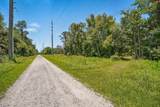 150 A Roscoe Boulevard - Photo 70