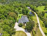 150 A Roscoe Boulevard - Photo 72