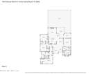 150 A Roscoe Boulevard - Photo 75