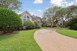 12788 Muirfield Boulevard - Photo 100