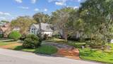 12788 Muirfield Boulevard - Photo 101