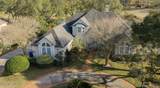 12788 Muirfield Boulevard - Photo 2