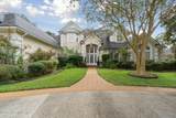 12788 Muirfield Boulevard - Photo 22