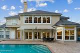 12788 Muirfield Boulevard - Photo 23